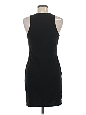 Socialite Cocktail Dress (view 2)