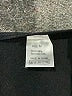 Unbranded Black Bodysuit Size M - photo 3
