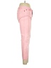 Vineyard Vines Color Block Pink Jeans Size 6 - photo 4