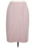 NYC Alliance Pink Formal Skirt Size 10 - photo 1