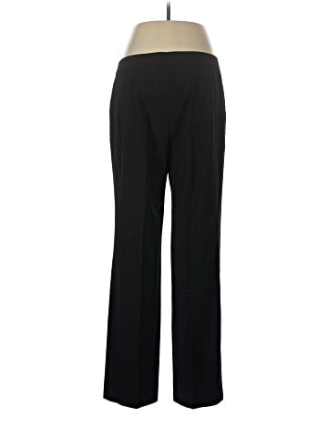 Escada Dress Pants (view 2)