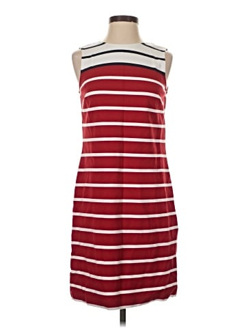 Brooks Brothers Casual Dress (view 1)