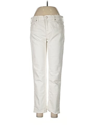 Gap Outlet Jeans (view 1)