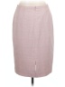NYC Alliance Pink Formal Skirt Size 10 - photo 2