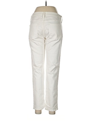 Gap Outlet Jeans (view 2)