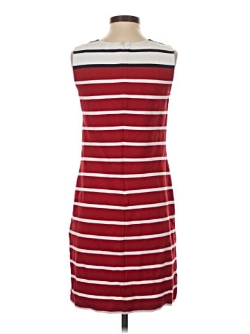 Brooks Brothers Casual Dress (view 2)