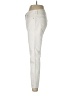 Gap Outlet Ivory Jeans Size 6 - photo 5