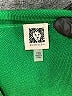 Anne Klein Green Cardigan Size XS (petite) - photo 7