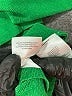 Anne Klein Green Cardigan Size XS (petite) - photo 8