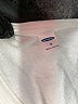 Old Navy White Sweatshirt Size M - photo 7