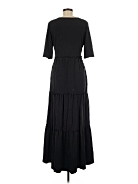 knee length dresses for ladies Medium Matilda Jane womens dress