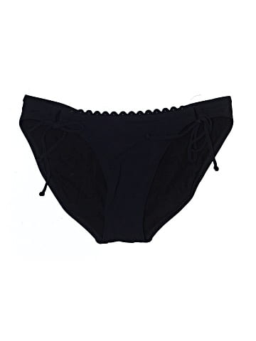 Robin Piccone Swimsuit Bottoms (view 1)