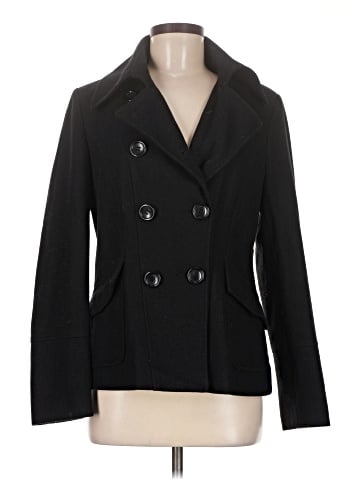 Guess Blazer (view 1)