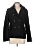 Guess Black Blazer Size M (estimated) - photo 1