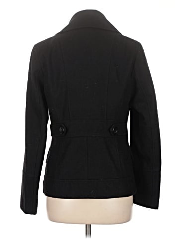 Guess Blazer (view 2)