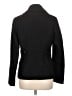 Guess Black Blazer Size M (estimated) - photo 2