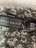 Willi Smith Gray Cardigan Size S - photo 7