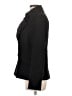 Guess Black Blazer Size M (estimated) - photo 5