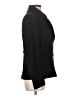 Guess Black Blazer Size M (estimated) - photo 4