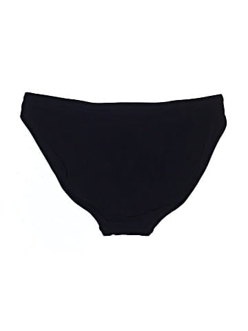 Robin Piccone Swimsuit Bottoms (view 2)