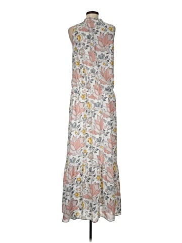 Ann Taylor LOFT Casual Dress (view 2)