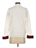 Unbranded White Cardigan Size S - photo 2