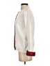 Unbranded White Cardigan Size S - photo 5