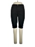 Tommy Bahama Black Active Pants Size 36 waist (estimated) - photo 1