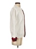 Unbranded White Cardigan Size S - photo 4