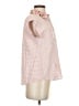 CAbi Pink Short Sleeve Polo Size S - photo 4