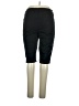 Tommy Bahama Black Active Pants Size 36 waist (estimated) - photo 2