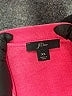 J.Crew 100% Cotton Pink Sweatshirt Size XS - photo 7