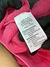 J.Crew 100% Cotton Pink Sweatshirt Size XS - photo 8