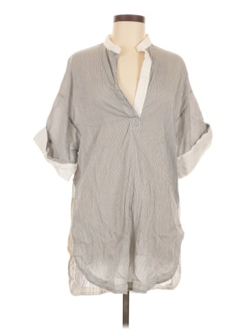 3.1 Phillip Lim Casual Dress (view 1)