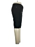 Tommy Bahama Black Active Pants Size 36 waist (estimated) - photo 4