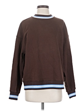 Lululemon Athletica Sweatshirt