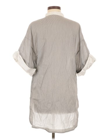 3.1 Phillip Lim Casual Dress (view 2)