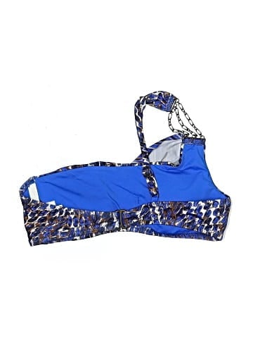 BECCA® by Rebecca Virtue Swimsuit Top (view 2)