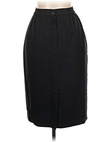 Liz Baker Essentials Formal Skirt (view 2)