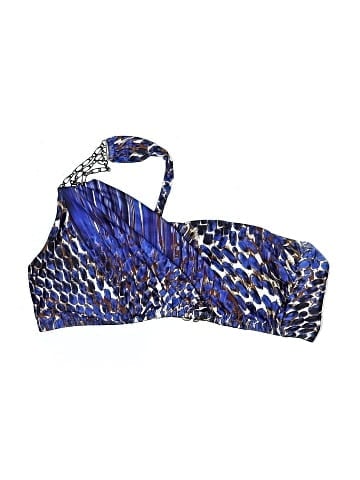 BECCA® by Rebecca Virtue Swimsuit Top (view 1)