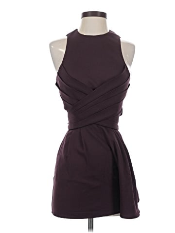 Cameo Romper (view 1)