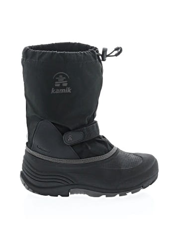 Kamik Rain Boots (view 1)