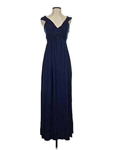 Max Studio Casual Dress (view 1)