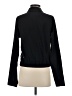 Athleta Black Track Jacket Size S - photo 2