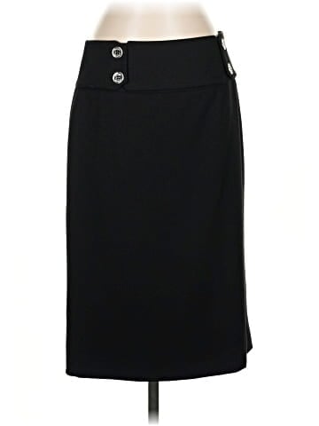Adrienne Vittadini Formal Skirt (view 1)
