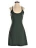 Outdoor Voices Green Romper Size XS - photo 1