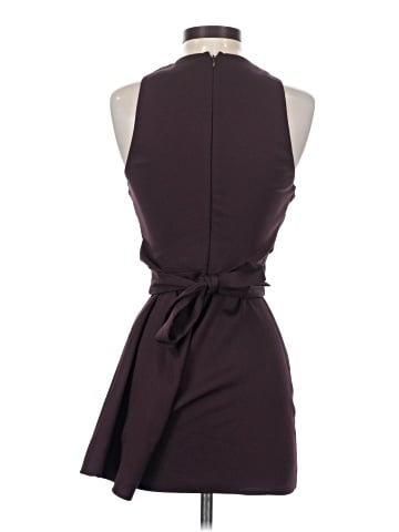 Cameo Romper (view 2)