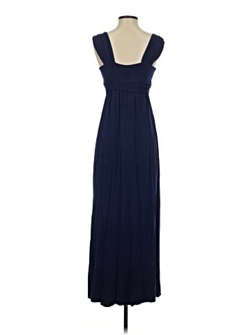 Max Studio Casual Dress (view 2)