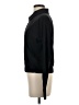 Athleta Black Track Jacket Size S - photo 5