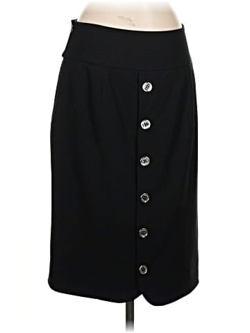 Adrienne Vittadini Formal Skirt (view 2)